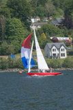 16ppr sun rmc 9643w